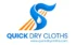 Quick Dry Sportswear & Apparel